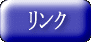 �����N